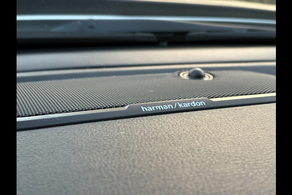 Dodge Ram 1500 5.7 V8 4x4 Limited Night - LPG - NL-AUTO