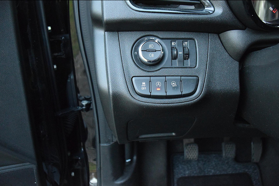 Opel KARL 1.0 ecoFLEX Edition*Airco*PDC*Cruise controle*168Dkm*NAP*2017*