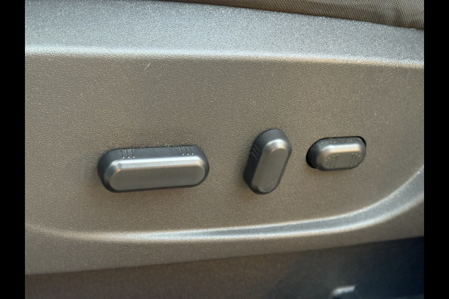 Ford Escape 2.0L EcoBoost SE 4WD