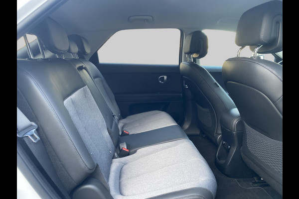 Hyundai IONIQ 5 Connect 73kWh | Trekhaak