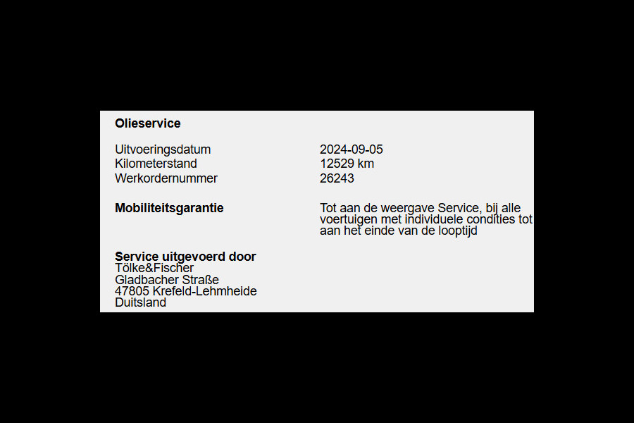 Volkswagen Taigo 1.0 TSI 3x R-Line DSG Matrix LED ACC 18 inch Camera LaneAssist Frontassist Garantie