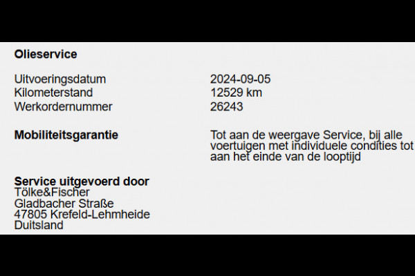 Volkswagen Taigo 1.0 TSI 3x R-Line DSG Matrix LED ACC 18 inch Camera LaneAssist Frontassist Garantie