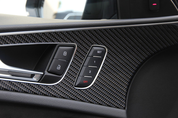 Audi A6 Avant 4.0 TFSI RS 6 quattro performance Pro Line Plus | Pano | Keramisch | Head-up | ACC | Topview