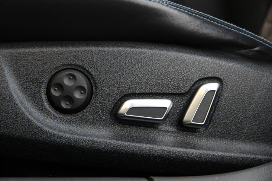 Audi A6 Avant 4.0 TFSI RS 6 quattro performance Pro Line Plus | Pano | Keramisch | Head-up | ACC | Topview