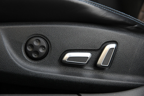 Audi A6 Avant 4.0 TFSI RS 6 quattro performance Pro Line Plus | Pano | Keramisch | Head-up | ACC | Topview