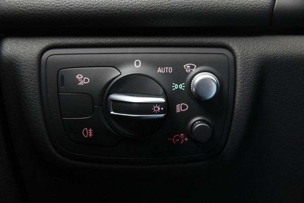 Audi A6 Avant 4.0 TFSI RS 6 quattro performance Pro Line Plus | Pano | Keramisch | Head-up | ACC | Topview