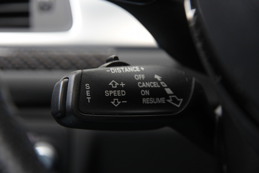 Audi A6 Avant 4.0 TFSI RS 6 quattro performance Pro Line Plus | Pano | Keramisch | Head-up | ACC | Topview