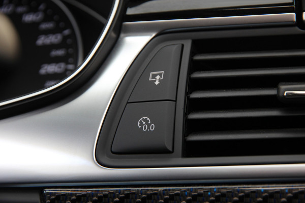 Audi A6 Avant 4.0 TFSI RS 6 quattro performance Pro Line Plus | Pano | Keramisch | Head-up | ACC | Topview