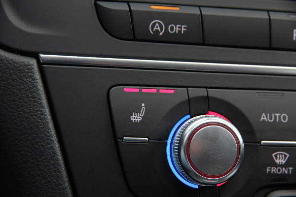 Audi A6 Avant 4.0 TFSI RS 6 quattro performance Pro Line Plus | Pano | Keramisch | Head-up | ACC | Topview