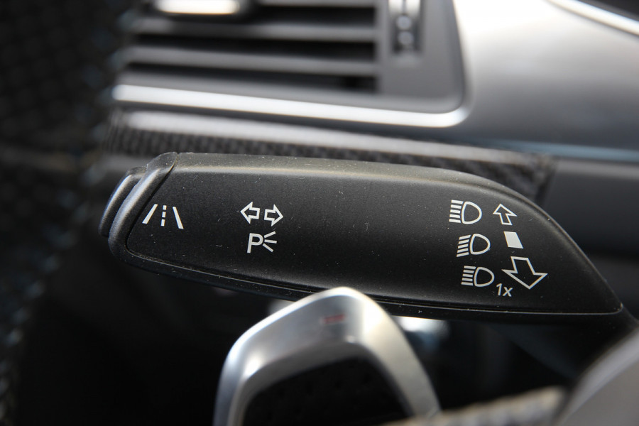 Audi A6 Avant 4.0 TFSI RS 6 quattro performance Pro Line Plus | Pano | Keramisch | Head-up | ACC | Topview