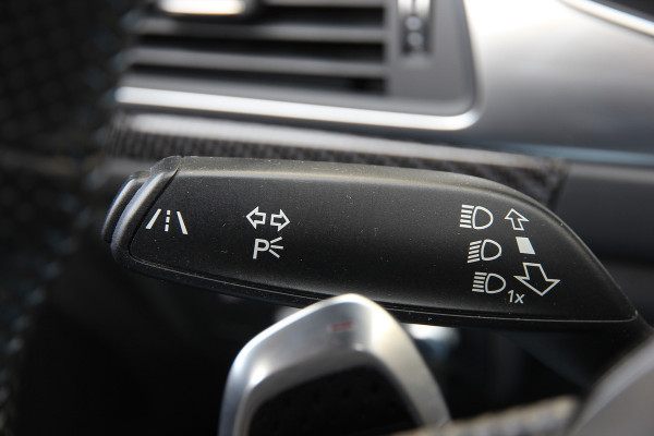 Audi A6 Avant 4.0 TFSI RS 6 quattro performance Pro Line Plus | Pano | Keramisch | Head-up | ACC | Topview