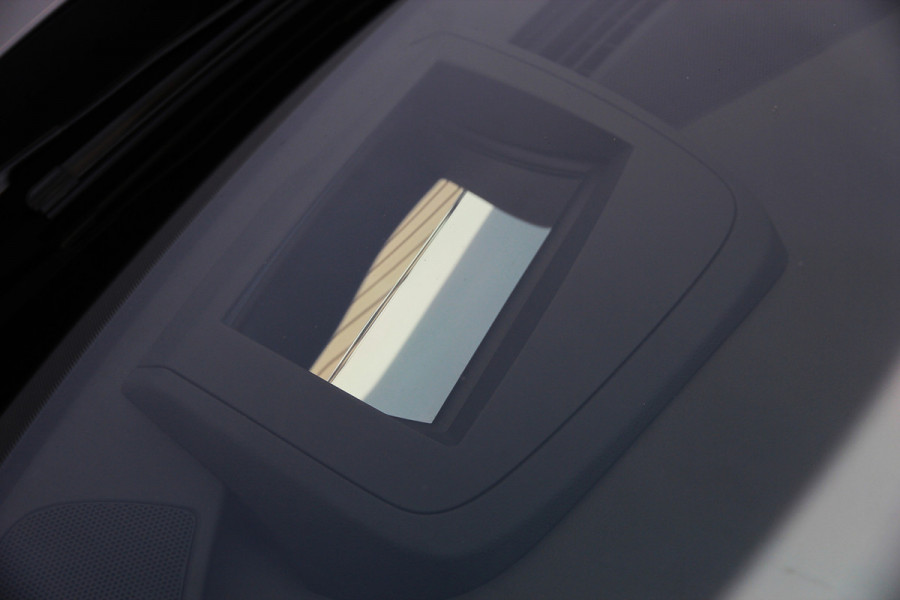 Audi A6 Avant 4.0 TFSI RS 6 quattro performance Pro Line Plus | Pano | Keramisch | Head-up | ACC | Topview