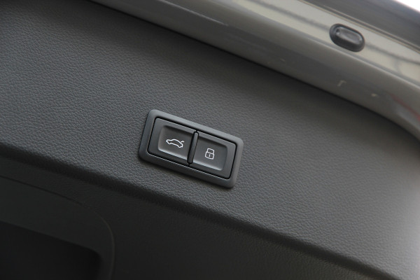 Audi A6 Avant 4.0 TFSI RS 6 quattro performance Pro Line Plus | Pano | Keramisch | Head-up | ACC | Topview