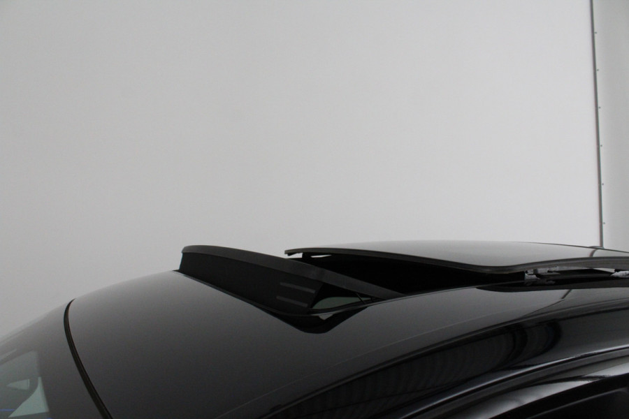 BMW X4 M40i High Executive 354pk > Pano.scuif/360°/H&K/Driving Assistant Plus