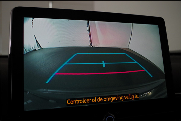 Toyota Yaris Cross 1.5 Hybrid 130pk Teamplayer Design > Camera/Zwart/Winterpakket/2025 | 3587 | Lease ook mogelijk!