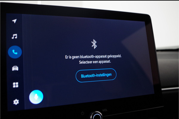 Toyota Yaris Cross 1.5 Hybrid 130pk Teamplayer Design > Camera/Zwart/Winterpakket/2025 | 3587 | Lease ook mogelijk!