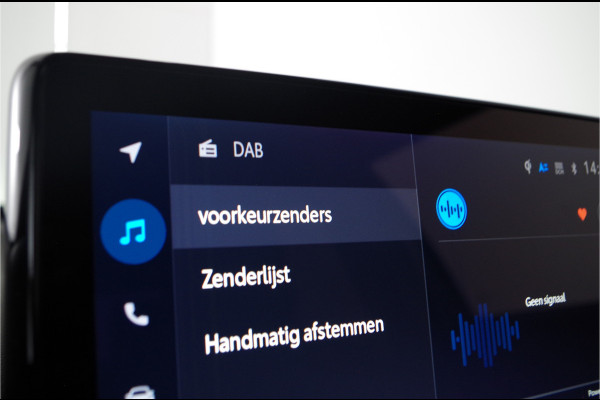 Toyota Yaris Cross 1.5 Hybrid 130pk Teamplayer Design > Camera/Zwart/Winterpakket/2025 | 3587 | Lease ook mogelijk!