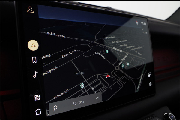 Land Rover Defender 110 2.0 P300e 110 X-Dynamic HSE > 300pk/Black pakket/Head-up/22inch/Trekhaak/Smart View...