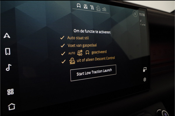 Land Rover Defender 110 2.0 P300e 110 X-Dynamic HSE > 300pk/Black pakket/Head-up/22inch/Trekhaak/Smart View...