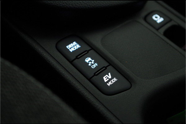 Toyota Yaris Cross 1.5 Hybrid 130 Teamplayer Design >130pk/camera/adapt. cruise  | 4631 |