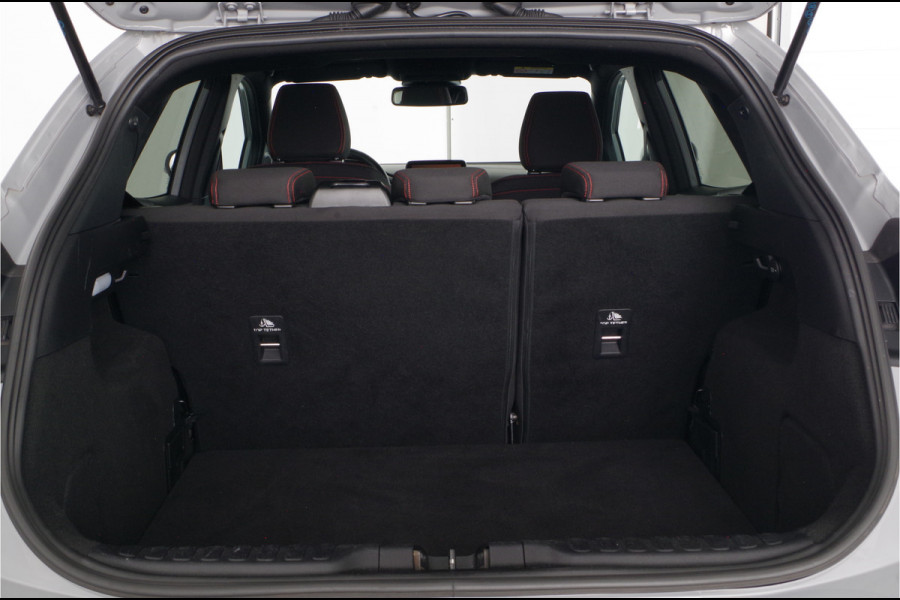 Ford Puma 1.0 EcoBoost Hybrid ST-Line > 155pk/Winter-pack/Comfort-pakket/Getint glas...