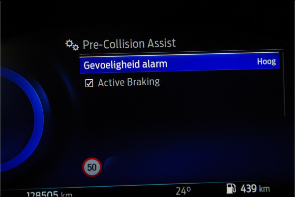 Ford Puma 1.0 EcoBoost Hybrid ST-Line > 155pk/Winter-pack/Comfort-pakket/Getint glas...