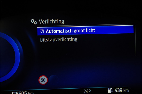 Ford Puma 1.0 EcoBoost Hybrid ST-Line > 155pk/Winter-pack/Comfort-pakket/Getint glas...