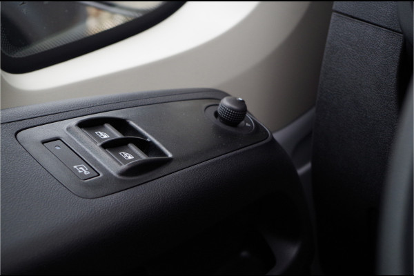 Fiat Ducato 2.2 MultiJet 140 S&S L3H2 3.5t 140pk > LED-koplampen/cruise/camera/270° deuren | 7911 | Operational lease ook mogelijk!