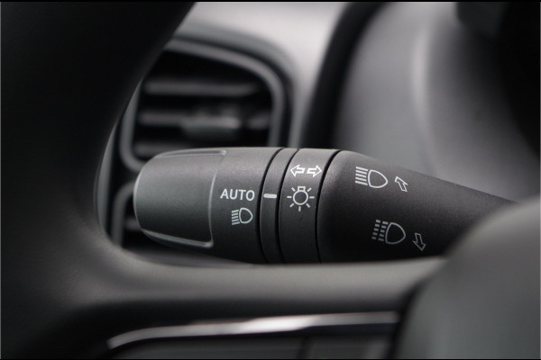 Fiat Ducato 2.2 MultiJet 140 S&S L3H2 3.5t 140pk > LED-koplampen/cruise/camera/270° deuren | 7911 | Operational lease ook mogelijk!