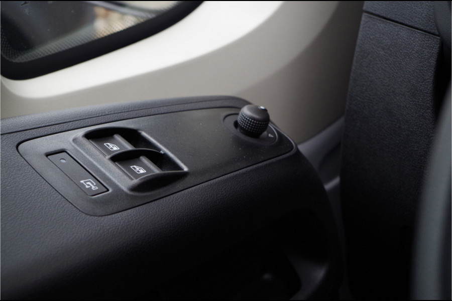 Fiat Ducato 2.2 MultiJet 140 S&S L3H2 3.5t Camera / Cruise / 270° deuren | Operational lease ook mogelijk!