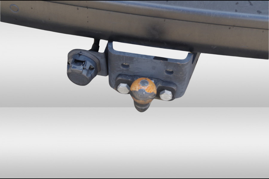 Opel Vivaro 2.0 CDTI L3H1 Edition >145pk/Trekhaak/Apple Carplay/Android Auto...