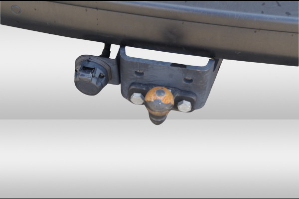 Opel Vivaro 2.0 CDTI L3H1 Edition >145pk/Trekhaak/Apple Carplay/Android Auto...