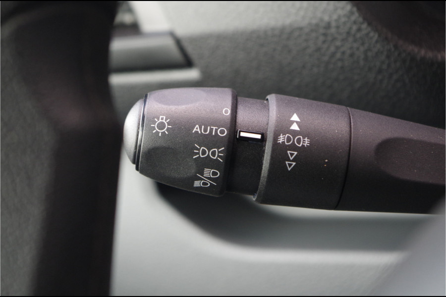 Opel Vivaro 2.0 CDTI L3H1 Edition >145pk/Trekhaak/Apple Carplay/Android Auto...