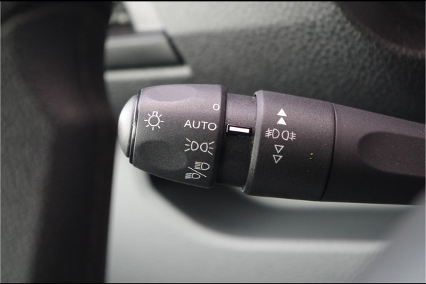 Opel Vivaro 2.0 CDTI L3H1 Edition >145pk/Trekhaak/Apple Carplay/Android Auto...