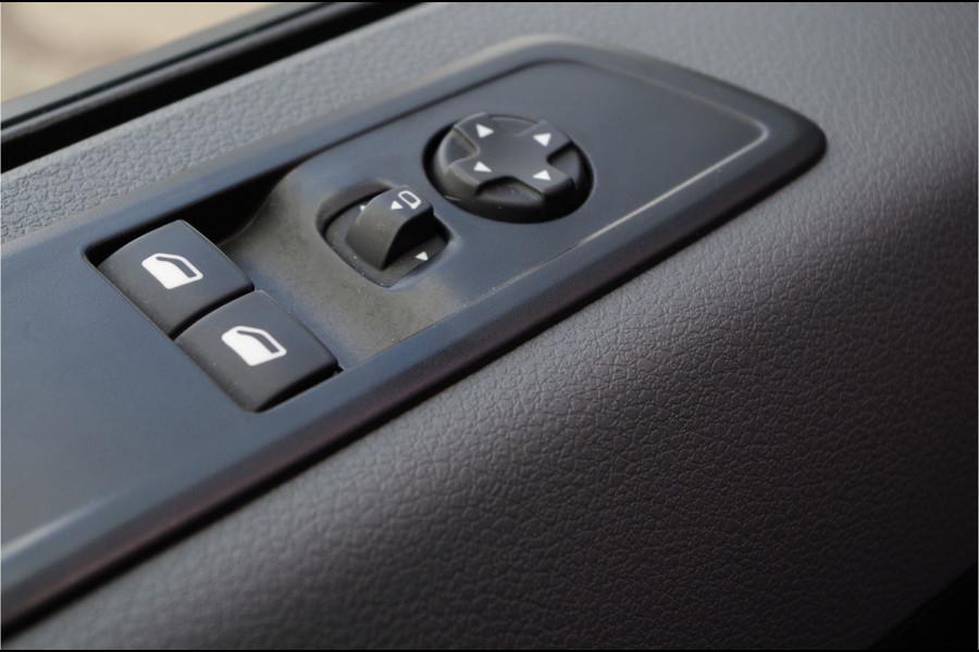Opel Vivaro 2.0 CDTI L3H1 Edition >145pk/Trekhaak/Apple Carplay/Android Auto...