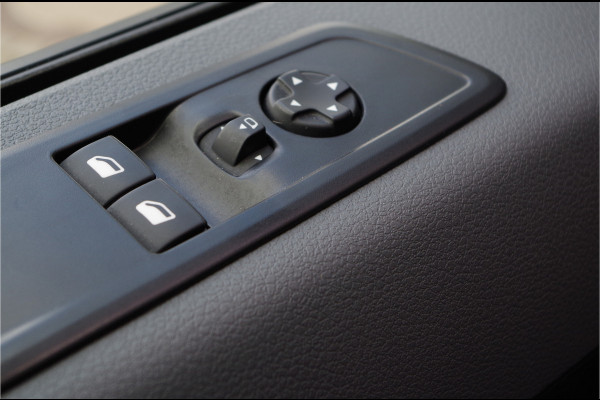 Opel Vivaro 2.0 CDTI L3H1 Edition >145pk/Trekhaak/Apple Carplay/Android Auto...