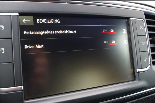 Opel Vivaro 2.0 CDTI L3H1 Edition >145pk/Trekhaak/Apple Carplay/Android Auto...