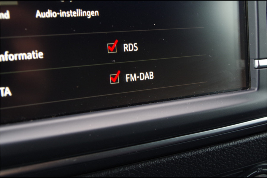 Opel Vivaro 2.0 CDTI L3H1 Edition >145pk/Trekhaak/Apple Carplay/Android Auto...