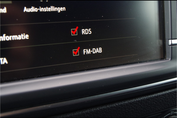 Opel Vivaro 2.0 CDTI L3H1 Edition >145pk/Trekhaak/Apple Carplay/Android Auto...