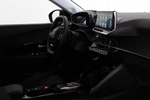 Peugeot e-2008 EV Allure Pack 50 kWh > 11kW Lader/Camera/LED koplampen/stoelverwarming...