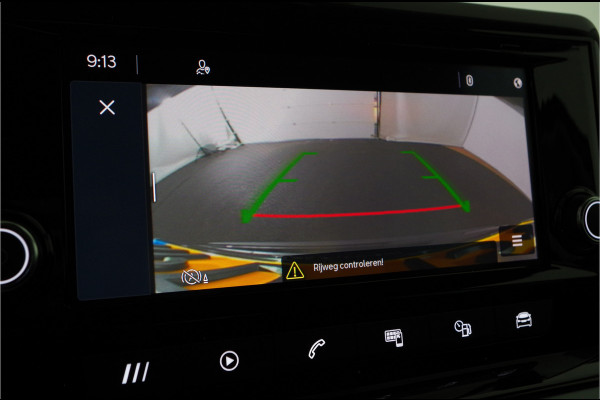 Seat Arona 1.0 TSI Style > Camera/17inch/stoelverwarming/cruise control...