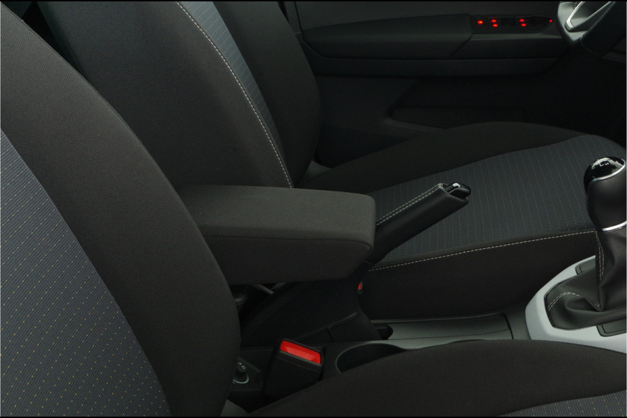 Seat Arona 1.0 TSI Style > Camera/17inch/stoelverwarming/cruise control...