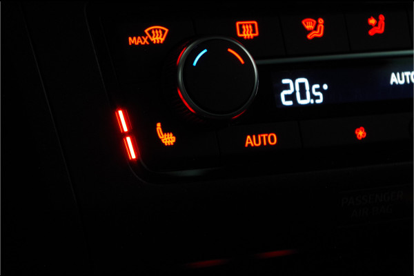 Seat Arona 1.0 TSI Style > Camera/17inch/stoelverwarming/cruise control...