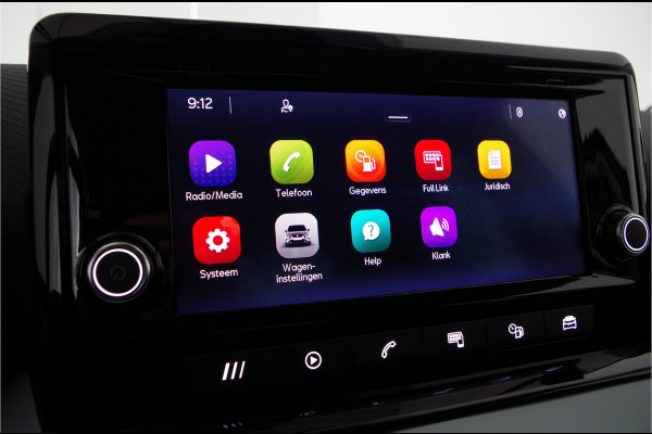 Seat Arona 1.0 TSI Style > Camera/17inch/stoelverwarming/cruise control...