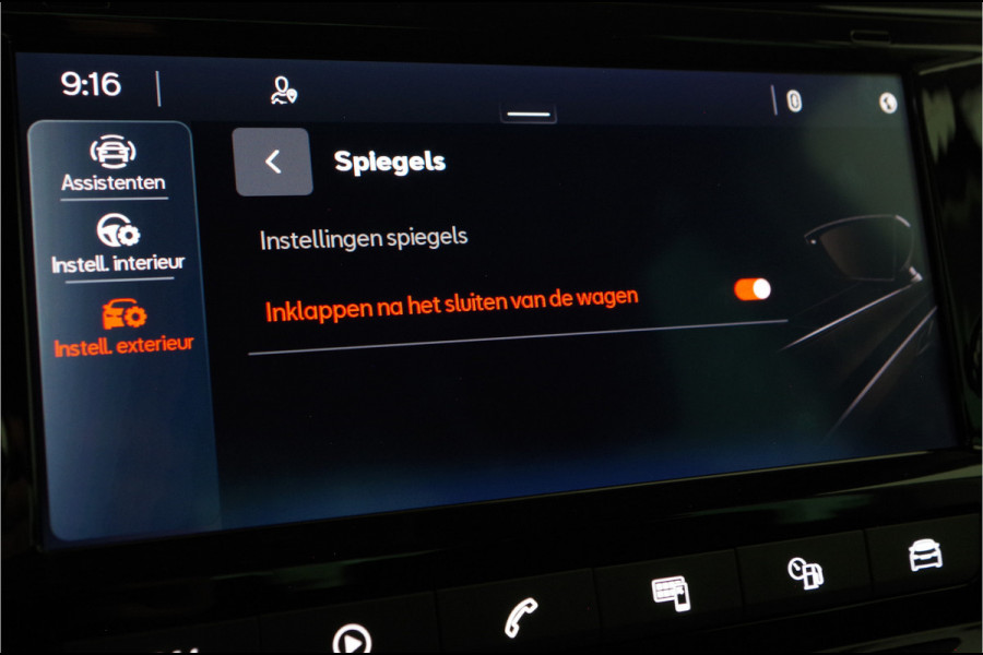 Seat Arona 1.0 TSI Style > Camera/17inch/stoelverwarming/cruise control...