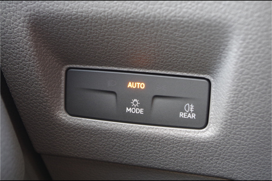 Volkswagen Crafter 35 2.0 TDI L4H3 Highline (2/2) > Nieuw type! 2024/camera/LED koplampen/comfort stoel... | 2979 |