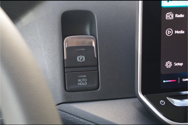 Volkswagen Crafter 35 2.0 TDI L4H3 Highline (2/2) > Nieuw type! 2024/camera/LED koplampen/comfort stoel... | 2979 |