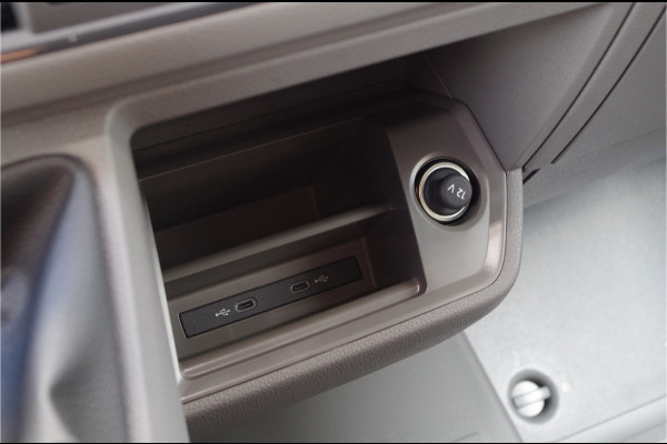 Volkswagen Crafter 35 2.0 TDI L4H3 Highline (2/2) > Nieuw type! 2024/camera/LED koplampen/comfort stoel... | 2979 |