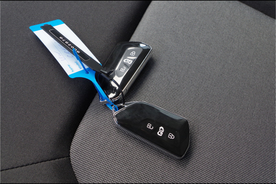 Volkswagen Crafter 35 2.0 TDI L4H3 Highline (2/2) > Nieuw type! 2024/camera/LED koplampen/comfort stoel... | 2979 |