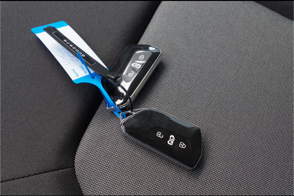 Volkswagen Crafter 35 2.0 TDI L4H3 Highline (2/2) > Nieuw type! 2024/camera/LED koplampen/comfort stoel... | 2979 |